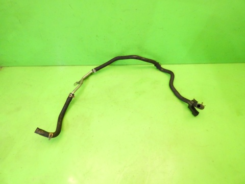 Rurka magistrala przewód wody MAZDA 2 II DE 1.3 ZJ 07-10