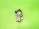Zawór egr recyrkulacji spalin 79376K6266 MAZDA 2 II DE 1.3 07-10