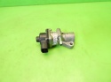 Zawór egr recyrkulacji spalin 79376K6266 MAZDA 2 II DE 1.3 07-10