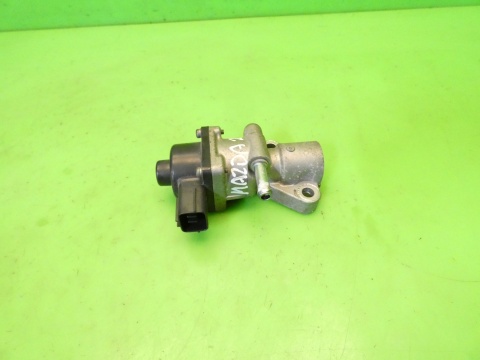 Zawór egr recyrkulacji spalin 79376K6266 MAZDA 2 II DE 1.3 07-10
