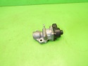 Zawór egr recyrkulacji spalin 79376K6266 MAZDA 2 II DE 1.3 07-10