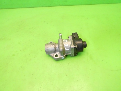 Zawór egr recyrkulacji spalin 79376K6266 MAZDA 2 II DE 1.3 07-10