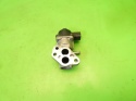 Zawór egr recyrkulacji spalin 79376K6266 MAZDA 2 II DE 1.3 07-10