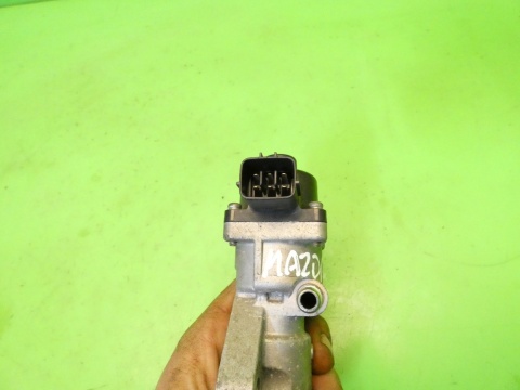 Zawór egr recyrkulacji spalin 79376K6266 MAZDA 2 II DE 1.3 07-10