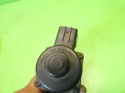 Zawór egr recyrkulacji spalin 79376K6266 MAZDA 2 II DE 1.3 07-10