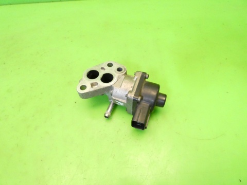 Zawór egr recyrkulacji spalin 79376K6266 MAZDA 2 II DE 1.3 07-10