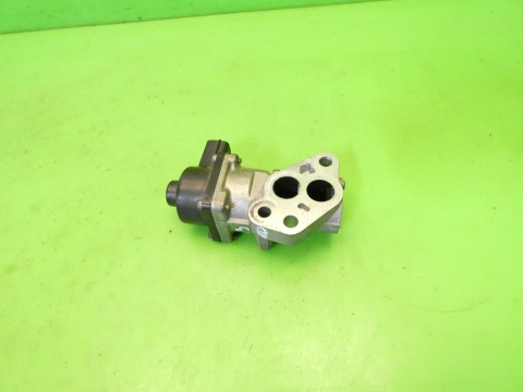 Zawór egr recyrkulacji spalin 79376K6266 MAZDA 2 II DE 1.3 07-10