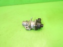 Zawór egr recyrkulacji spalin 79376K6266 MAZDA 2 II DE 1.3 07-10
