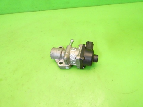 Zawór egr recyrkulacji spalin 79376K6266 MAZDA 2 II DE 1.3 07-10