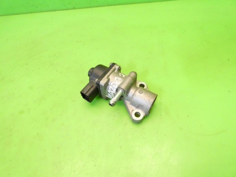 Zawór egr recyrkulacji spalin 79376K6266 MAZDA 2 II DE 1.3 07-10