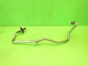 Rurka przewód egr recyrkulacji spalin MAZDA 2 II DE 1.3 07-10