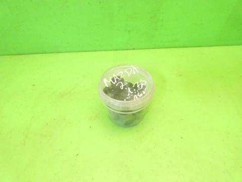 Szklanki popychacze MAZDA 2 II DE 1.3 07-10