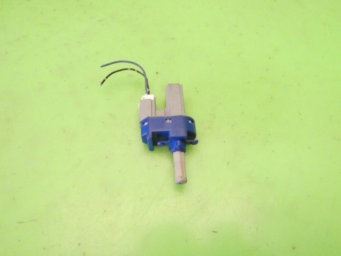 Czujnik pedału sprzęgła MAZDA 2 II DE 1.3 07-10