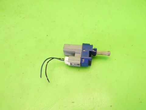 Czujnik pedału sprzęgła MAZDA 2 II DE 1.3 07-10