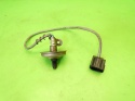 Sonda lambda K4238-4322 MAZDA 2 II DE 1.3 07-10