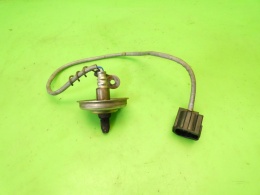 Sonda lambda K4238-4322 MAZDA 2 II DE 1.3 07-10
