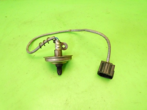 Sonda lambda K4238-4322 MAZDA 2 II DE 1.3 07-10