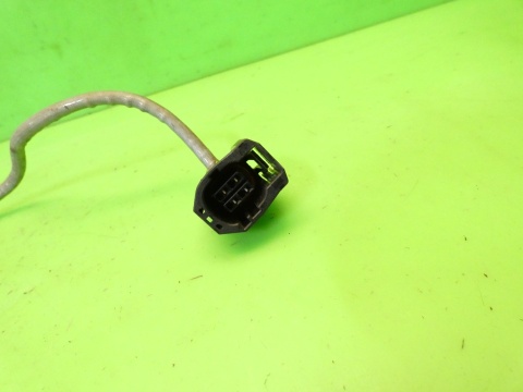 Sonda lambda K4238-4322 MAZDA 2 II DE 1.3 07-10