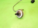 Sonda lambda K4238-4322 MAZDA 2 II DE 1.3 07-10