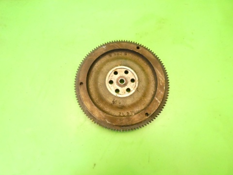 Koło zamachowe sztywne MAZDA 2 II DE 1.3 07-10