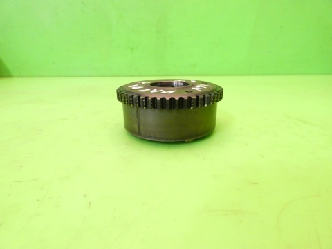 Wariator koło wałka rozrządu ssącego ZJ40124X0 MAZDA 2 II DE 1.3 07-10