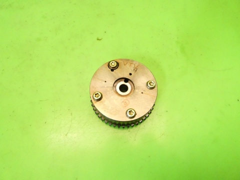 Wariator koło wałka rozrządu ssącego ZJ40124X0 MAZDA 2 II DE 1.3 07-10