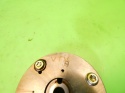 Wariator koło wałka rozrządu ssącego ZJ40124X0 MAZDA 2 II DE 1.3 07-10