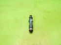 Wtrysk wtryskiwacz 297500-0460 2975000460 MAZDA 2 II DE 1.3 07-10