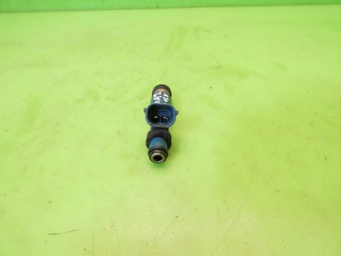 Wtrysk wtryskiwacz 297500-0460 2975000460 MAZDA 2 II DE 1.3 07-10