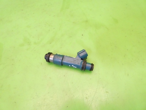 Wtrysk wtryskiwacz 297500-0460 2975000460 MAZDA 2 II DE 1.3 07-10