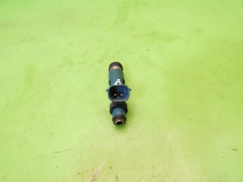 Wtrysk wtryskiwacz 297500-0460 2975000460 MAZDA 2 II DE 1.3 07-10