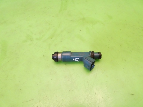 Wtrysk wtryskiwacz 297500-0460 2975000460 MAZDA 2 II DE 1.3 07-10