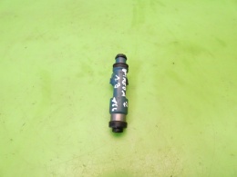 Wtrysk wtryskiwacz 297500-0460 2975000460 MAZDA 2 II DE 1.3 07-10