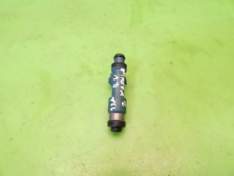 Wtrysk wtryskiwacz 297500-0460 2975000460 MAZDA 2 II DE 1.3 07-10