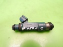 Wtrysk wtryskiwacz 297500-0460 2975000460 MAZDA 2 II DE 1.3 07-10