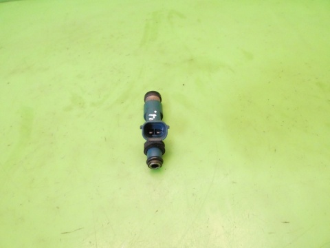 Wtrysk wtryskiwacz 297500-0460 2975000460 MAZDA 2 II DE 1.3 07-10