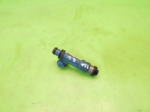 Wtrysk wtryskiwacz 297500-0460 2975000460 MAZDA 2 II DE 1.3 07-10