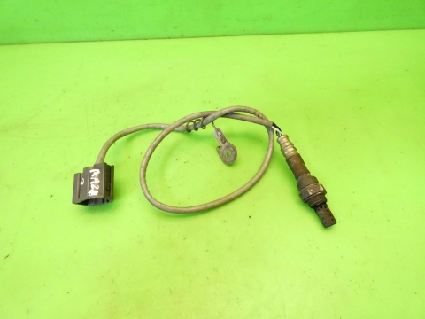 Sonda lambda K4238-4871 MAZDA 2 II DE 1.3 07-10