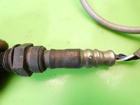 Sonda lambda K4238-4871 MAZDA 2 II DE 1.3 07-10