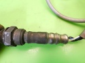 Sonda lambda K4238-4871 MAZDA 2 II DE 1.3 07-10