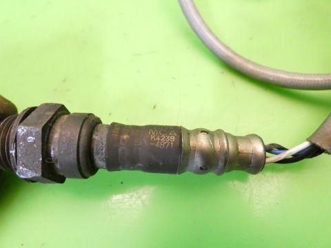 Sonda lambda K4238-4871 MAZDA 2 II DE 1.3 07-10