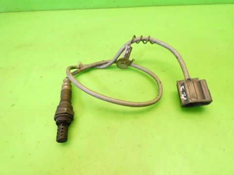 Sonda lambda K4238-4871 MAZDA 2 II DE 1.3 07-10