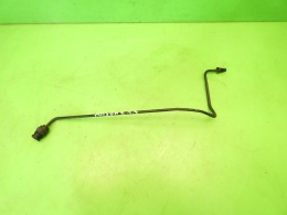 Rurka przewód wysprzęglika MAZDA 2 II DE 1.3 07-10