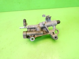 Podstawa zaworu egr MAZDA 2 II DE 1.3 07-10