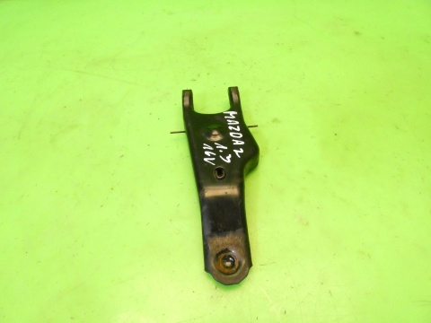 Łapa widełki sprzęgła MAZDA 2 II DE 1.3 07-10