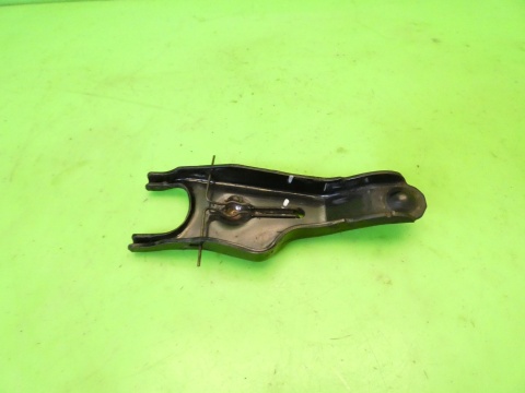 Łapa widełki sprzęgła MAZDA 2 II DE 1.3 07-10