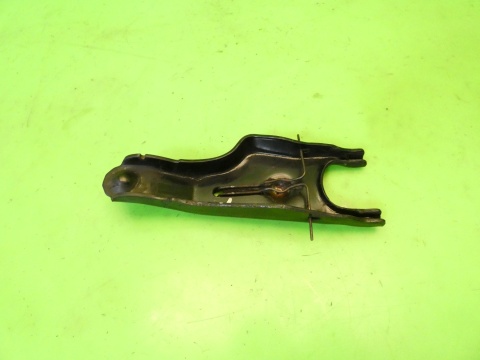 Łapa widełki sprzęgła MAZDA 2 II DE 1.3 07-10