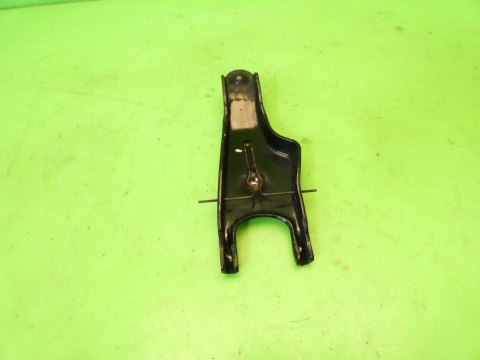 Łapa widełki sprzęgła MAZDA 2 II DE 1.3 07-10