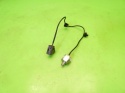 Czujnik spalania stukowego E1T50371 MAZDA 2 II DE 1.3 07-10