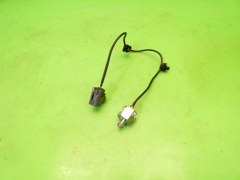 Czujnik spalania stukowego E1T50371 MAZDA 2 II DE 1.3 07-10